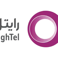 نمایندگی رایتل