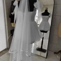»آموزش دوره های خیاطی*با آف ویژه ی تابستان*