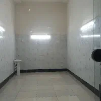 فروش-مغازه-در-شهر-سیاهکل-با-مالکیت