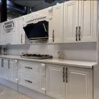 کابینت ممبران و