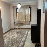 فروش78متر2خواب/فول امکانات  * نوساز *در هاشمی|فروش آپارتمان|تهران, هاشمی|دیوار