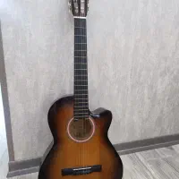 گیتار دیاموند