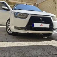 دنا تیپ 2 درجه یک