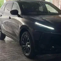 فروش لاماری ۱۴۰۱