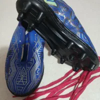کفش ورزشی چمن