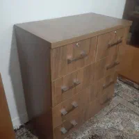 دراور|جاکفشی، کمد، دراور|تهران, شهرک بوعلی|دیوار