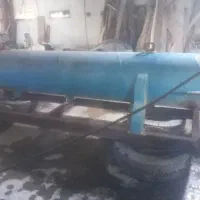 قالیشویی همشهری شستشوی مبل و خوشخواب و فرش