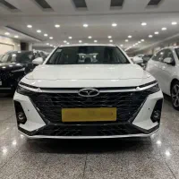 فونیکس آریزو 8 پرو صفر مدل ۱۴۰۴ نقد و اقساط