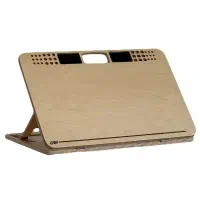 میز طراحی A3 چوب