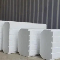 یونولیت یگانه