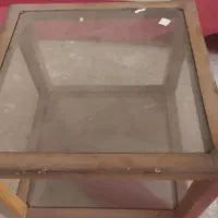 صفحه میز غذاخوری ، میز عسلی
