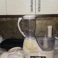 ۱۳ کاره مایسان