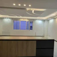 پردیس-فاز8-105-متری-دوخوابه