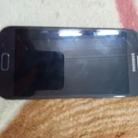 موبایل سامسونگ A5