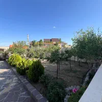 زمین 200متری کاسبی رودهن مهرآباد