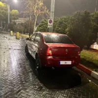 ال90e0|خودرو سواری و وانت|تهران, امام زاده عبدالله|دیوار