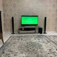 میز تلوزیون