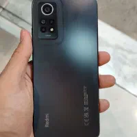 redmi not 12 pro معاوضه با X