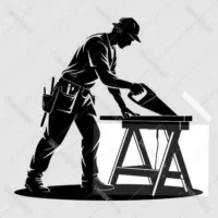 تعمیرات و نصب کابینت