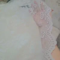 پرده ایکیا