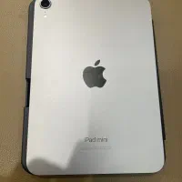 Ipad mini 2024 8.3 inch 256gb|تبلت|تهران, باغ فیض|دیوار