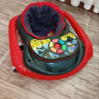 روروئک سالم