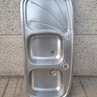 سینک اخوان