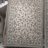 4عدد فرش  نو  9متری