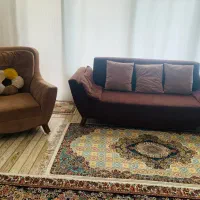 مبل هفت نفره