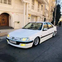 پرشیا مدل ۸۶بی رنگ