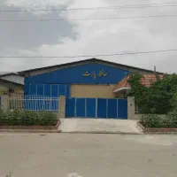 استخدام رسمی در انبار لوازم یدکی