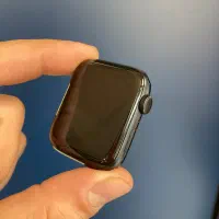 اپل واچ سری 9 SE سایز 44