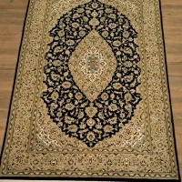 فرش ماشینی