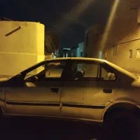 سمند Lx|خودرو سواری و وانت|کرمان, |دیوار