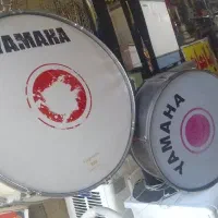 طبل