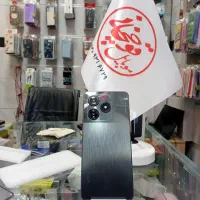 انواع موبایل کارکرده