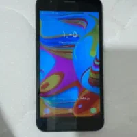 گوشی a2کور