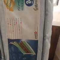 خوشخواب ۲نفره