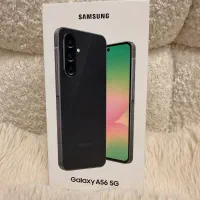 سامسونگ A56 256 گیگ5G