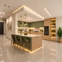 3-خواب-خوش-نقشه-قدوسی-غربی