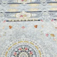 فرش ۹متری|فرش|نسیم‌شهر, |دیوار