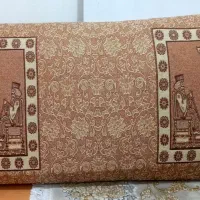 پشتی دیواری