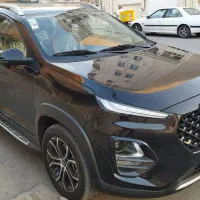 X22pro|خودرو سواری و وانت|اهواز, کمپلو شمالی|دیوار