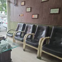 فروش مغازه ۲۳ متر و نیم  سند  فلسطین
