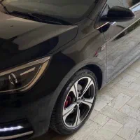 اریزو ۵ توربو مشابه صفر