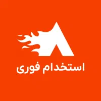 استخدام راننده نیسان بدون ماشین جهت حمل و پخش