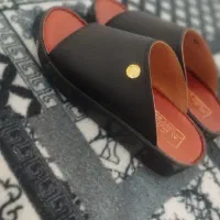 کیف کفش