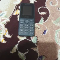 گوش‌مویایل‌‌‌لیان‌معدل‌۱۰۶۹