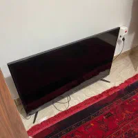 سامسونگ42اینچ