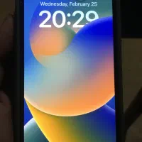 آیفون ایکس x